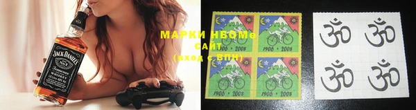 apvp Балахна
